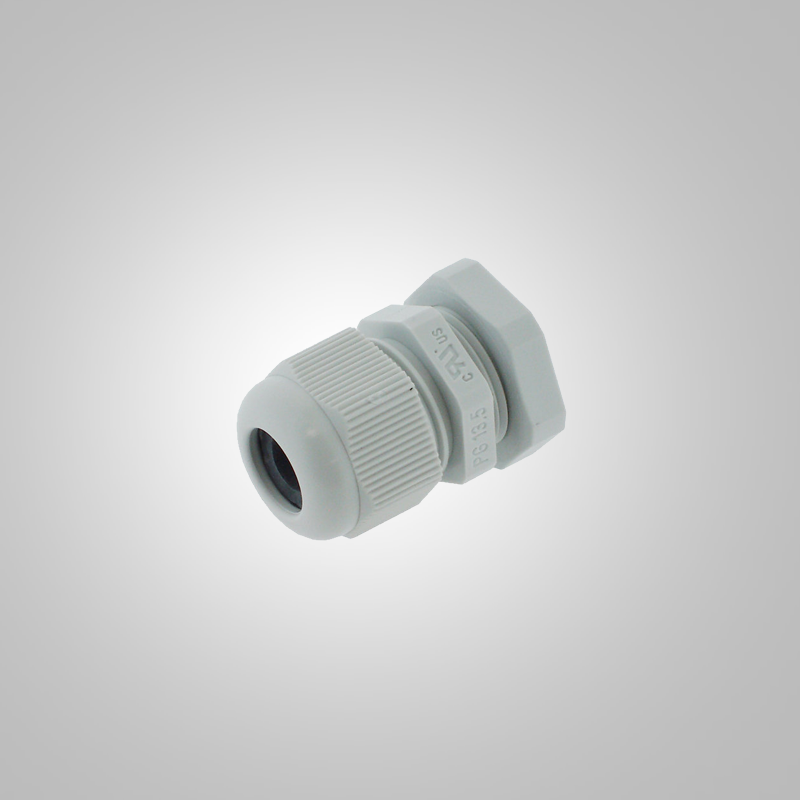 PRESSE ETOUPE DN 21 BLANC-image-3